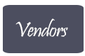 vendors